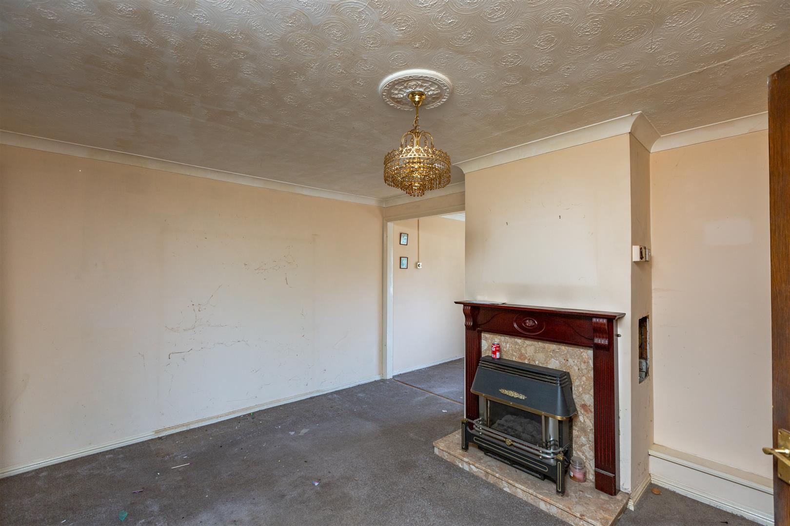 Heol Trefor, Penlan, Swansea, SA5 9AQ